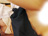 ���̍��A�����������ƁB/photo05