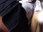 ̍AƁB/photo04