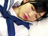 ̍AƁB/photo01