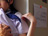 ̍AƁB/photo02