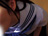 ̍AƁB/photo04