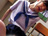 ̍AƁB/photo06
