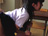 ̍AƁB/photo05