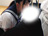 ̍AƁB/photo05