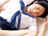 ̍AƁB/photo02