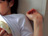 ̍AƁB/photo04