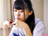 ̍AƁB/photo02