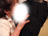 ˂搶A`zĂ܂ĂAi^{GЂ̂悤ɃCW߂Ăl̏L``|ŖʂƒôācǂȋCH()/photo02