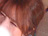 ˂搶A`zĂ܂ĂAi^{GЂ̂悤ɃCW߂Ăl̏L?`|ŖʂƒôācǂȋCH()/photo03