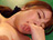 ˂搶A`zĂ܂ĂAi^{GЂ̂悤ɃCW߂Ăl̏L?`|ŖʂƒôācǂȋCH()/photo04
