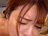 ˂搶A`zĂ܂ĂAi^{GЂ̂悤ɃCW߂Ăl̏L?`|ŖʂƒôācǂȋCH()/photo05