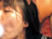 Ⴍ@E܂ڂڂC}`I/photo02