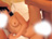 Ⴍ@E܂ڂڂC}`I/photo06