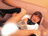 Ⴍ@E܂ڂڂC}`I/photo02