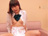 Ⴍ@E܂ڂڂC}`I/photo04