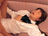 Ⴍ@E܂ڂڂC}`I/photo05