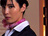 X`[fXin...iXC[g[j/photo01