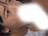 ڕ̂As܂B/photo03