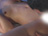 ڕ̂As܂B/photo05