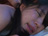 ڕ̂As܂B/photo05