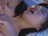 ڕ̂As܂B/photo06