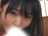 ڕ̂As܂B/photo02