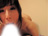 łȂAlڂCɂAڕłcB@ڕE͌/photo03