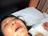ꂽcBIolȁEȂ/photo06