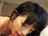 bv/photo06