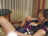 bv/photo01