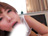 R*Queen/photo04