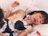Dolls ؂Ȋߋ/photo04