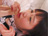 Dolls ؂Ȋߋ/photo06