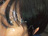 J/photo05