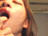 �r�߂�ꂴ����/photo01
