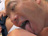 �r�߂�ꂴ����/photo02