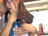 �r�߂�ꂴ����/photo05
