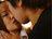 MAKI29 [Mrs.DeepManhole]/photo01