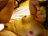 MIYABI35 [Mrs.SexyEgoist]/photo06