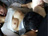 REONA36 [Mrs.SweetEssence]/photo04