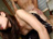 C^yJsσi}fށzV(25)/photo01