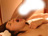 C^yJsσi}fށzq(28)/photo03