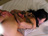 C^yJsσi}fށzzq(34)/photo02