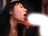 C^yJsσi}fށzzq(34)/photo04