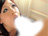 i}}Wf@CCIi~K`iJ_V/photo02