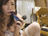 B肶ȂጩȂ@ϑԈꏗ̂Pl蓊eIij[/photo06