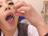 Ƃقǌ߂tF`I@ڂȂtF`Iƃzbycތː/photo01
