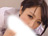 Ƃقǌ߂tF`I@ڂȂtF`Iƃzbycތː/photo03