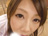 Ƃقǌ߂tF`I@ڂȂtF`Iƃzbycތː/photo04