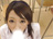 Ƃقǌ߂tF`I@ڂȂtF`Iƃzbycތː/photo05